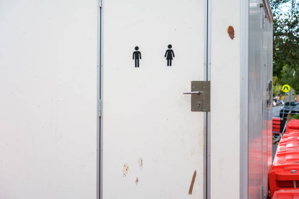 Portable Toilet Options We Offer in Sandy Oaks, TX